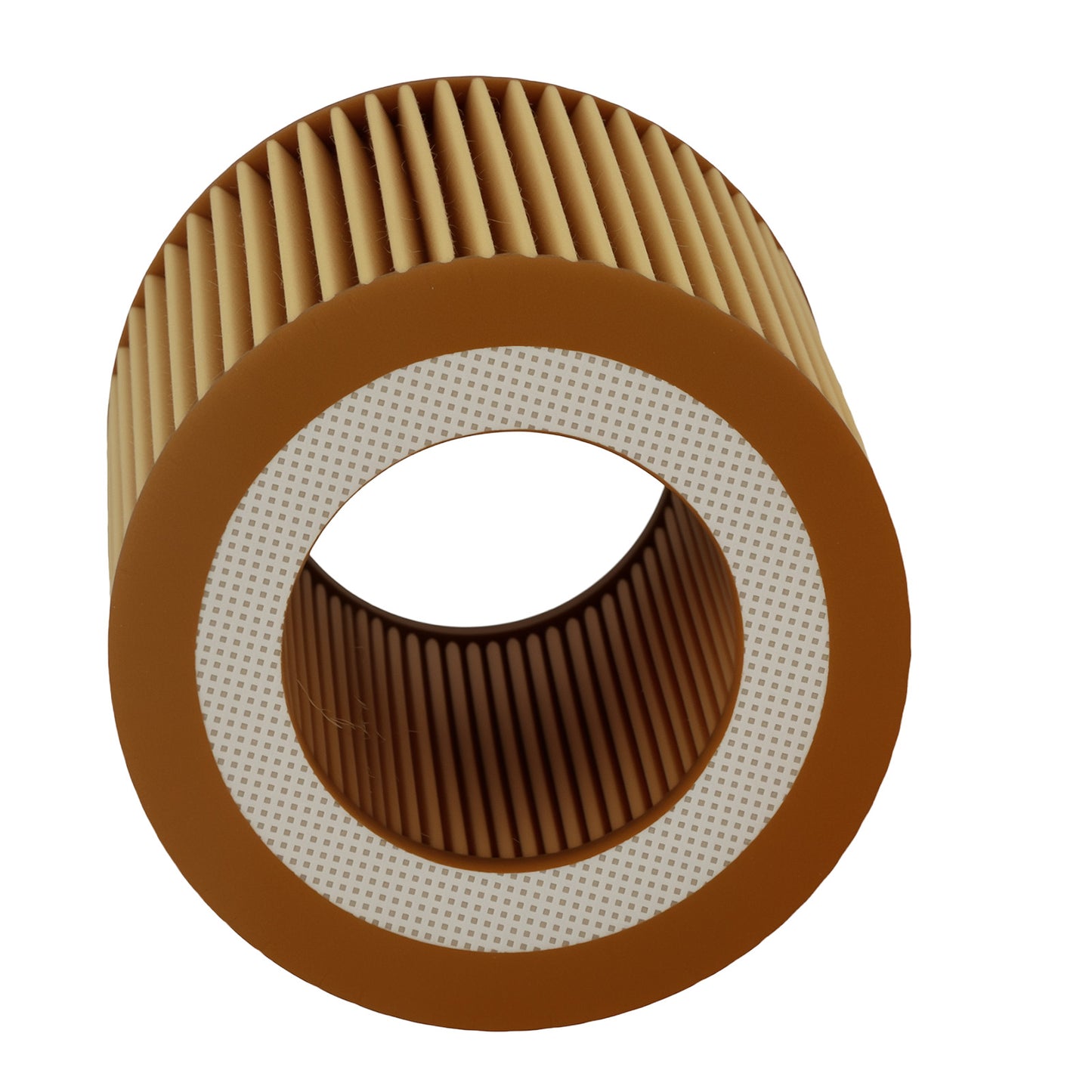 Oil Filter compatible for BMW M2 M3 M4 640i X3 X4 X5 X6 Z4 3.0L HU816X 11427541827 3Pack
