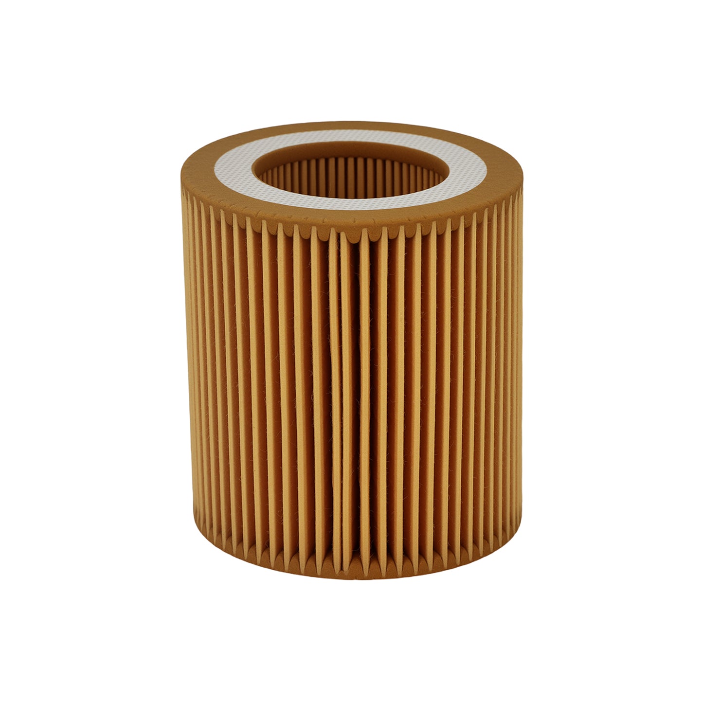 Engine Oil Filter compatible for BMW 328i 528i Z3 1996-1998 HU816X 11427541827 4-Pack