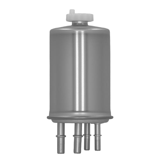 1X New Fuel Filter compatible for Land Rover Range Rover HSE 3.0L V6 2021 2020 LR041978