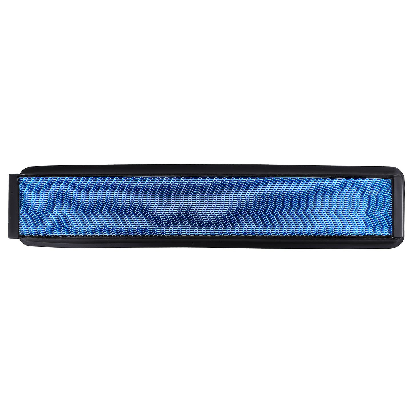 Air Filter Element For International LT625 LT Series International A26 2515573C1