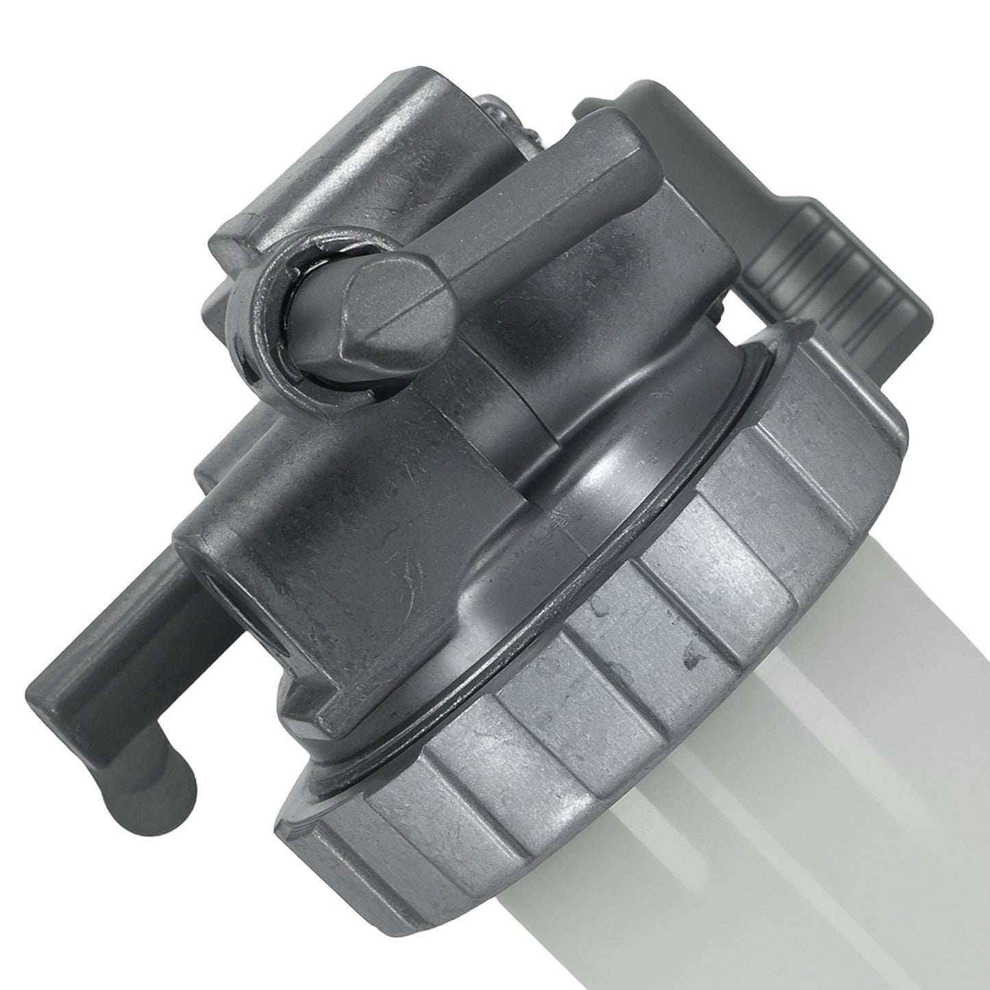 Fuel Water Separator compatible For Kubota 1G311-43350 L3560 L4060 L4760 L5060 L6060