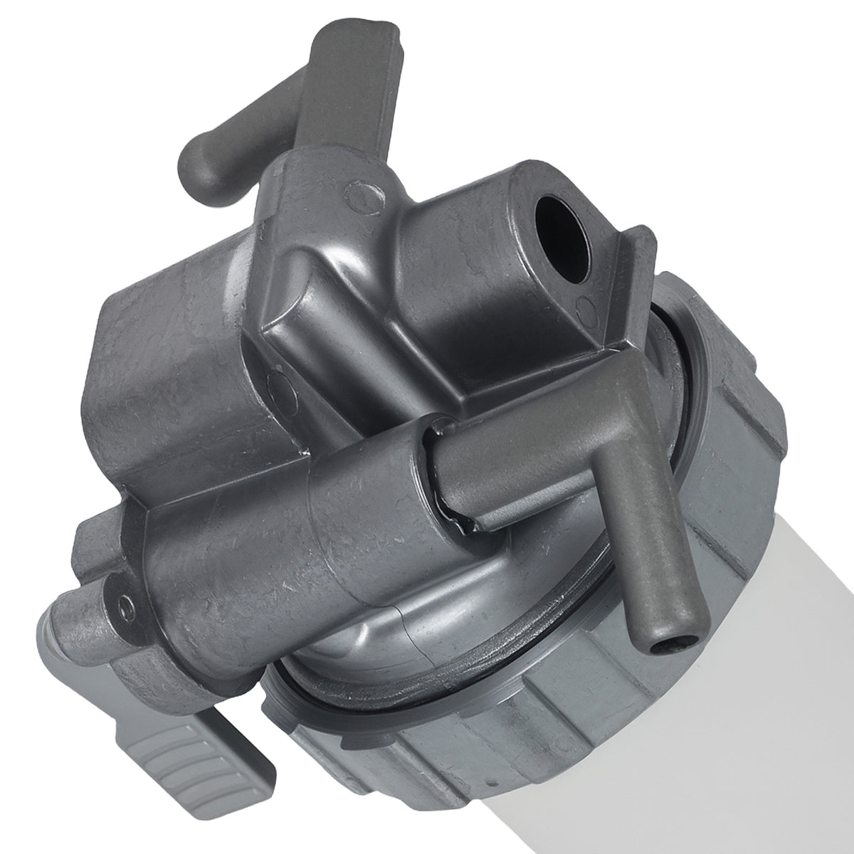Fuel Water Separator compatible For Kubota 1G311-43350 L3560 L4060 L4760 L5060 L6060