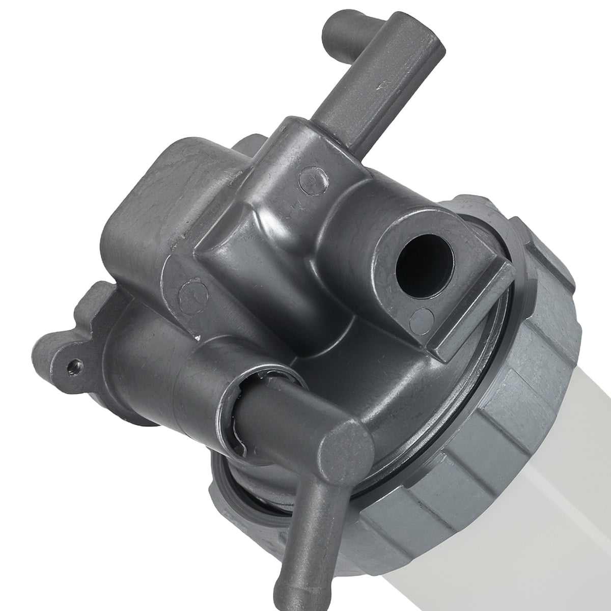 Fuel Water Separator compatible For Kubota 1G311-43350 L3560 L4060 L4760 L5060 L6060