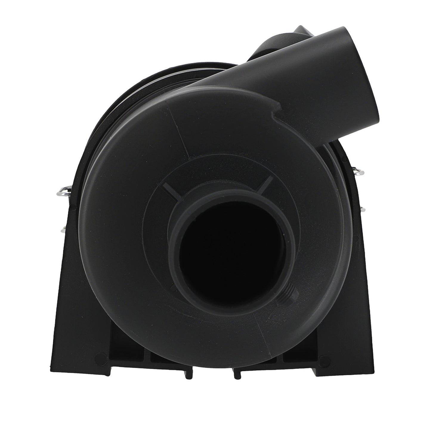 Air Cleaner w/ Air Filter for Donaldson Model 4010 2510 3010 G042545 P822686