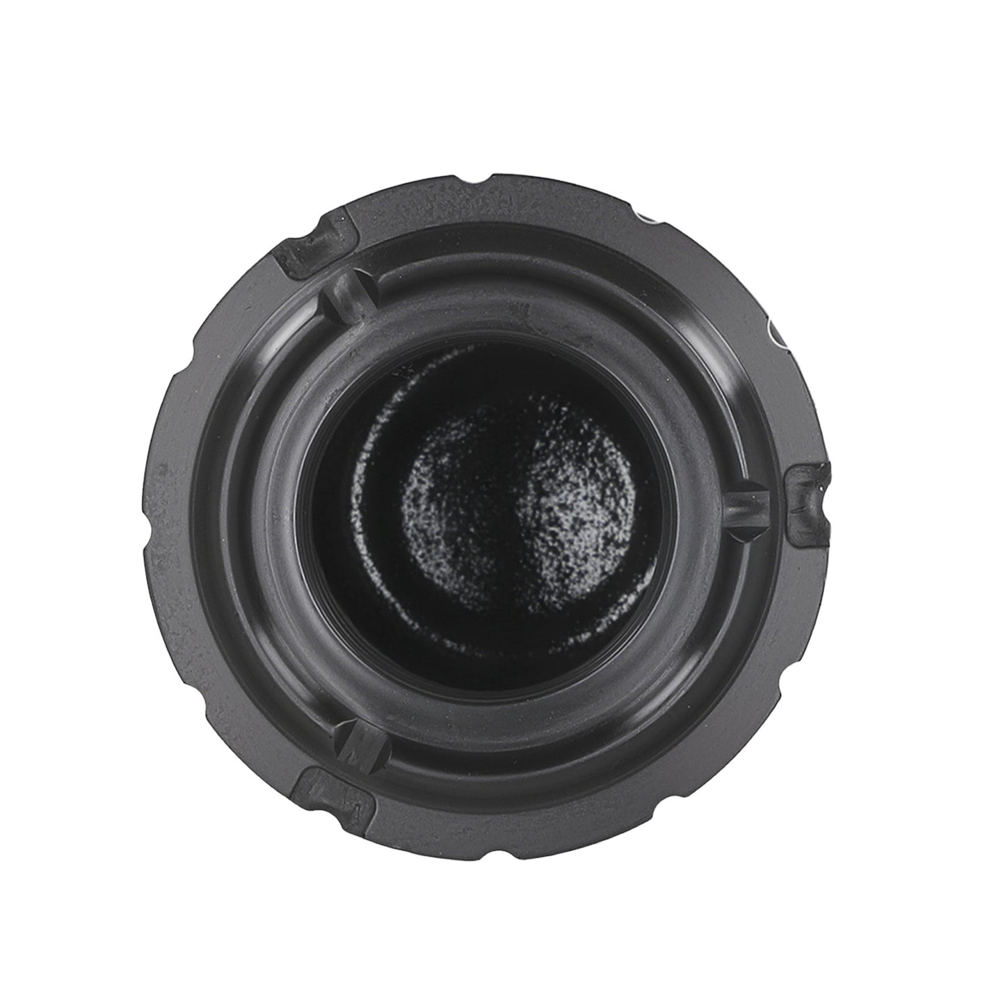 Air Cleaner w/ Air Filter for Donaldson Model 4010 2510 3010 G042545 P822686