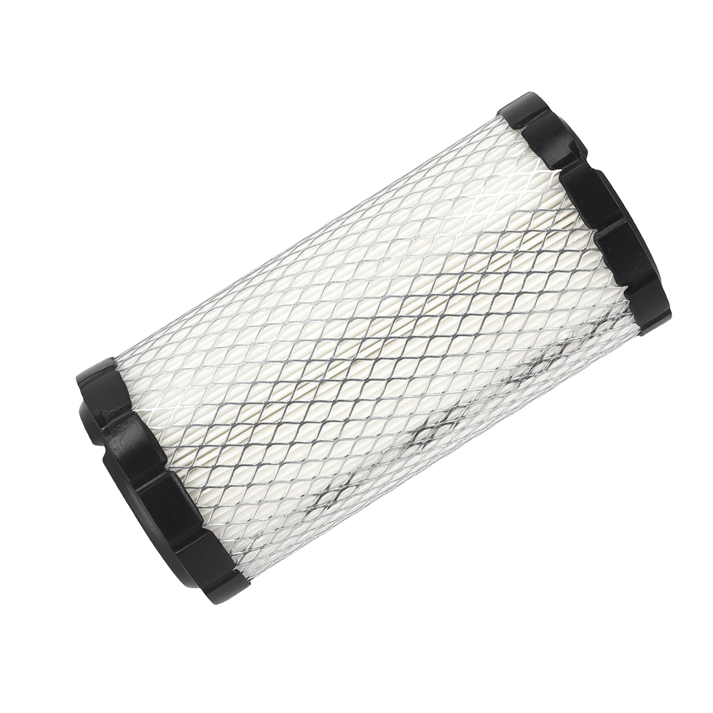 Air Cleaner w/ Air Filter for Donaldson Model 4010 2510 3010 G042545 P822686