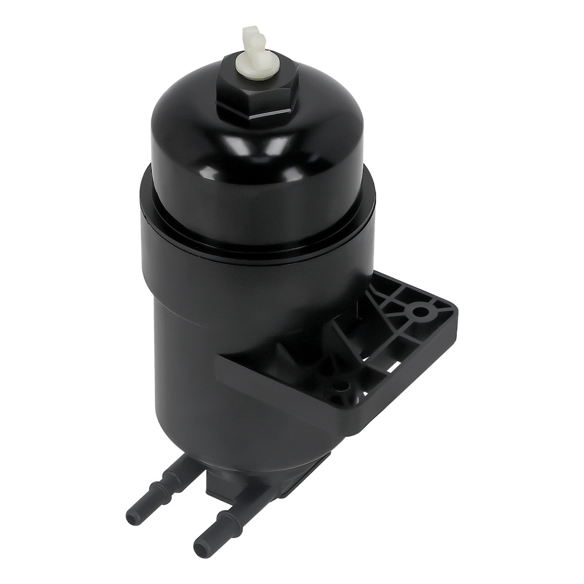 New Diesel Fuel Water Separator Filter compatible For Dodge Ram 1500 3.0L V6 68197368AC