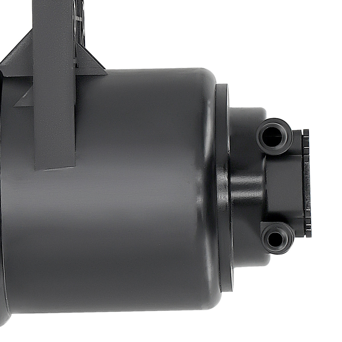 New Diesel Fuel Water Separator Filter compatible For Dodge Ram 1500 3.0L V6 68197368AC