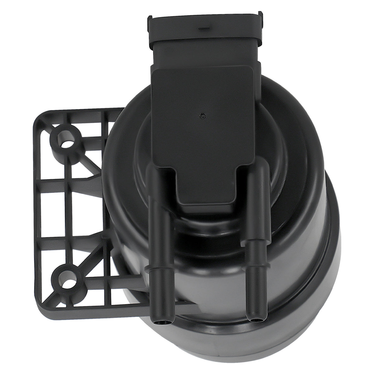 New Diesel Fuel Water Separator Filter compatible For Dodge Ram 1500 3.0L V6 68197368AC