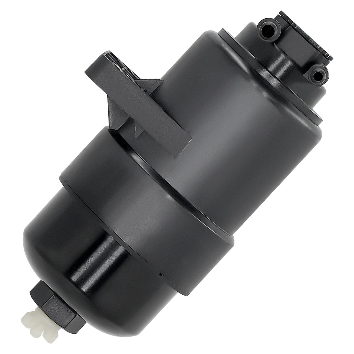 New Diesel Fuel Water Separator Filter compatible For Dodge Ram 1500 3.0L V6 68197368AC