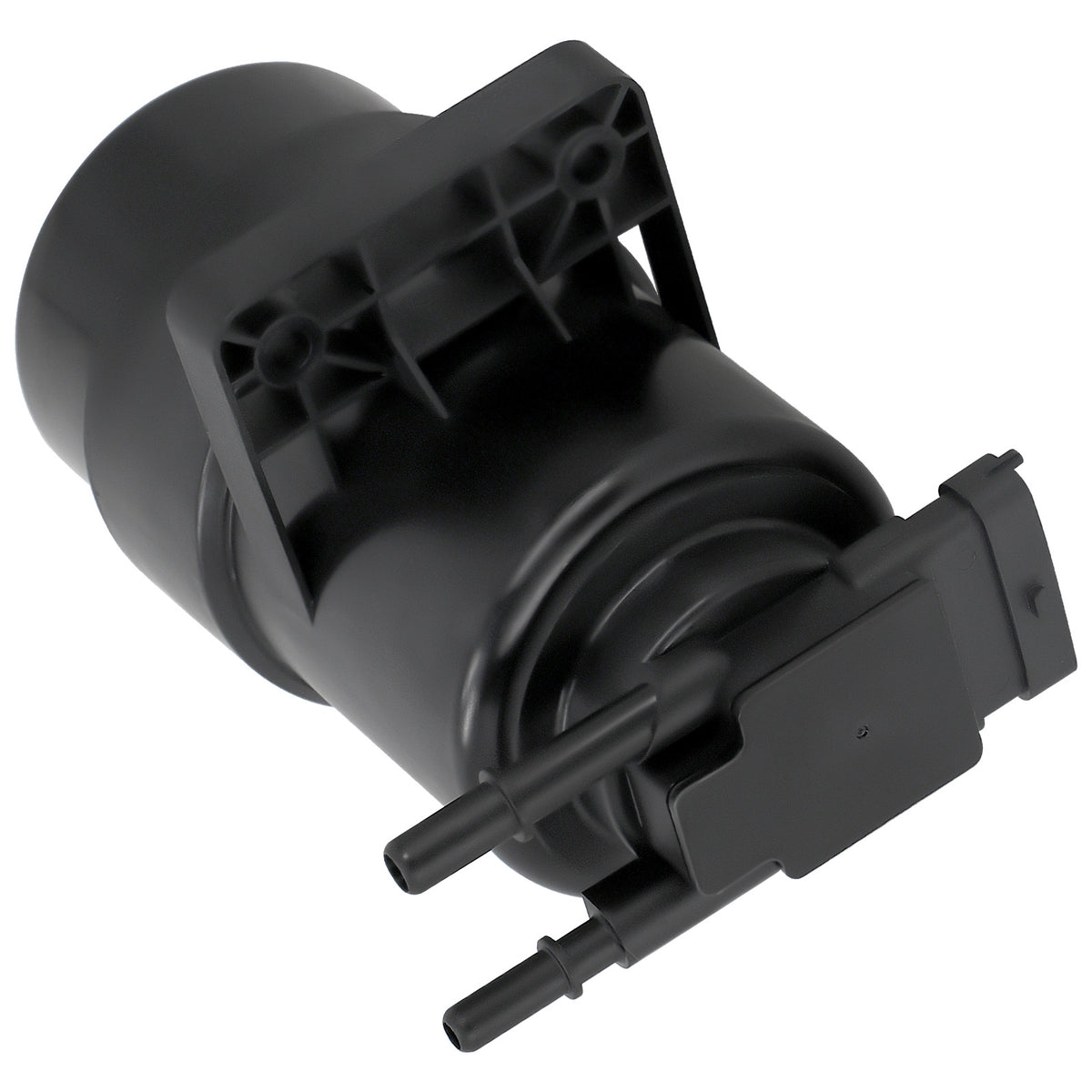 New Diesel Fuel Water Separator Filter compatible For Dodge Ram 1500 3.0L V6 68197368AC