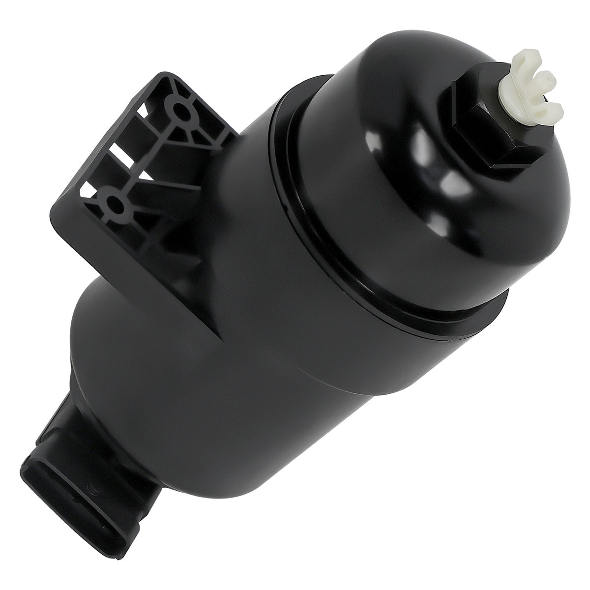 New Diesel Fuel Water Separator Filter compatible For Dodge Ram 1500 3.0L V6 68197368AC