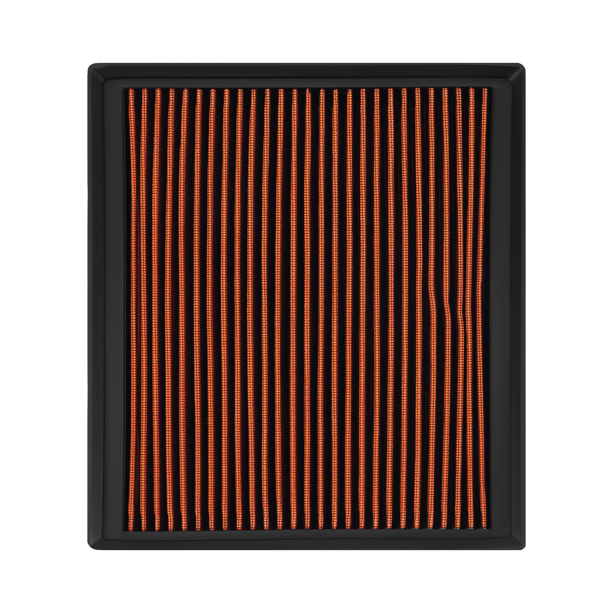Engine Air Filter compatible For TOYOTA Sequoia 2014 15 16 17 18 19 20 21 178010P100