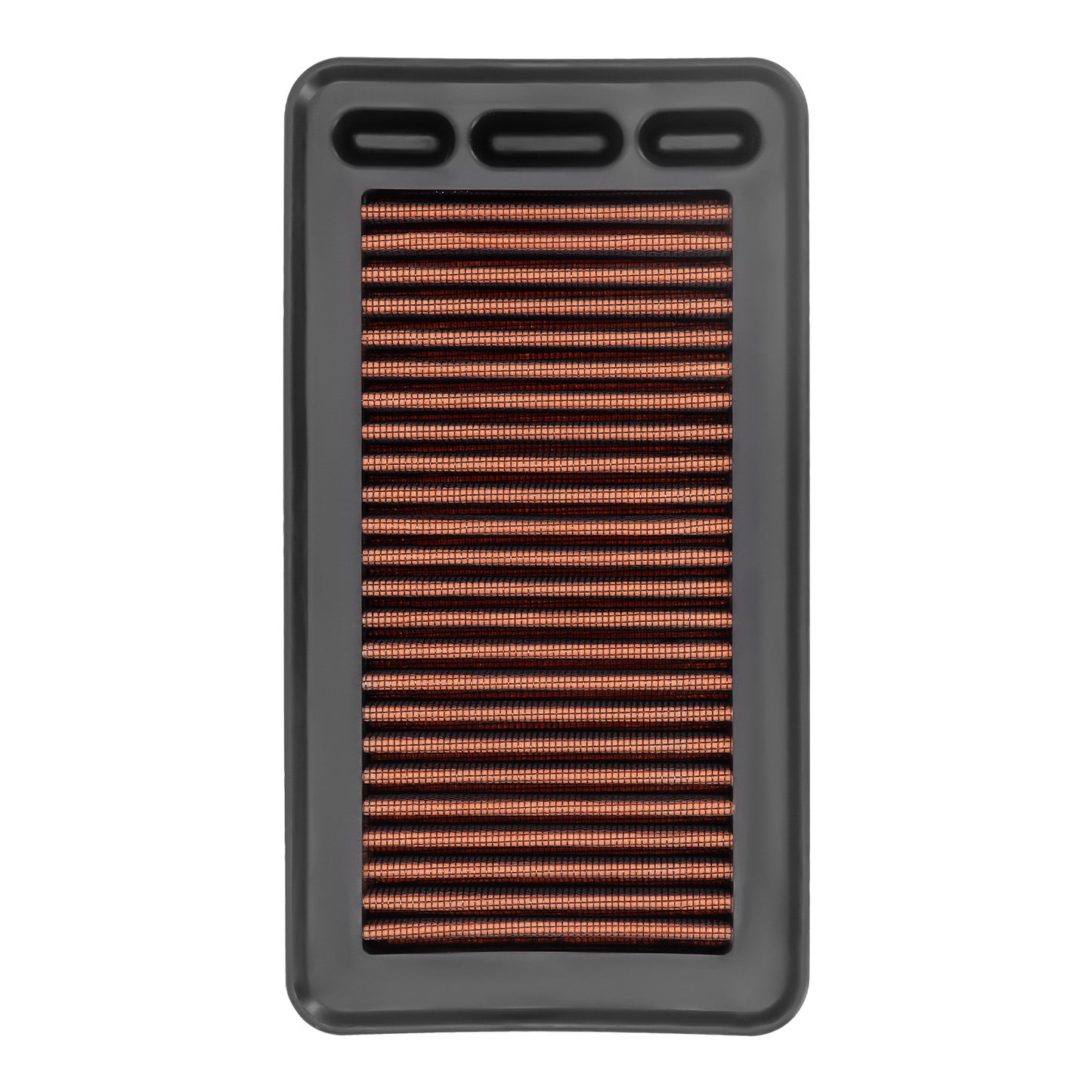 Washable Performance Air Filter compatible for Honda (Civic L4 1.5L) 2014-2019