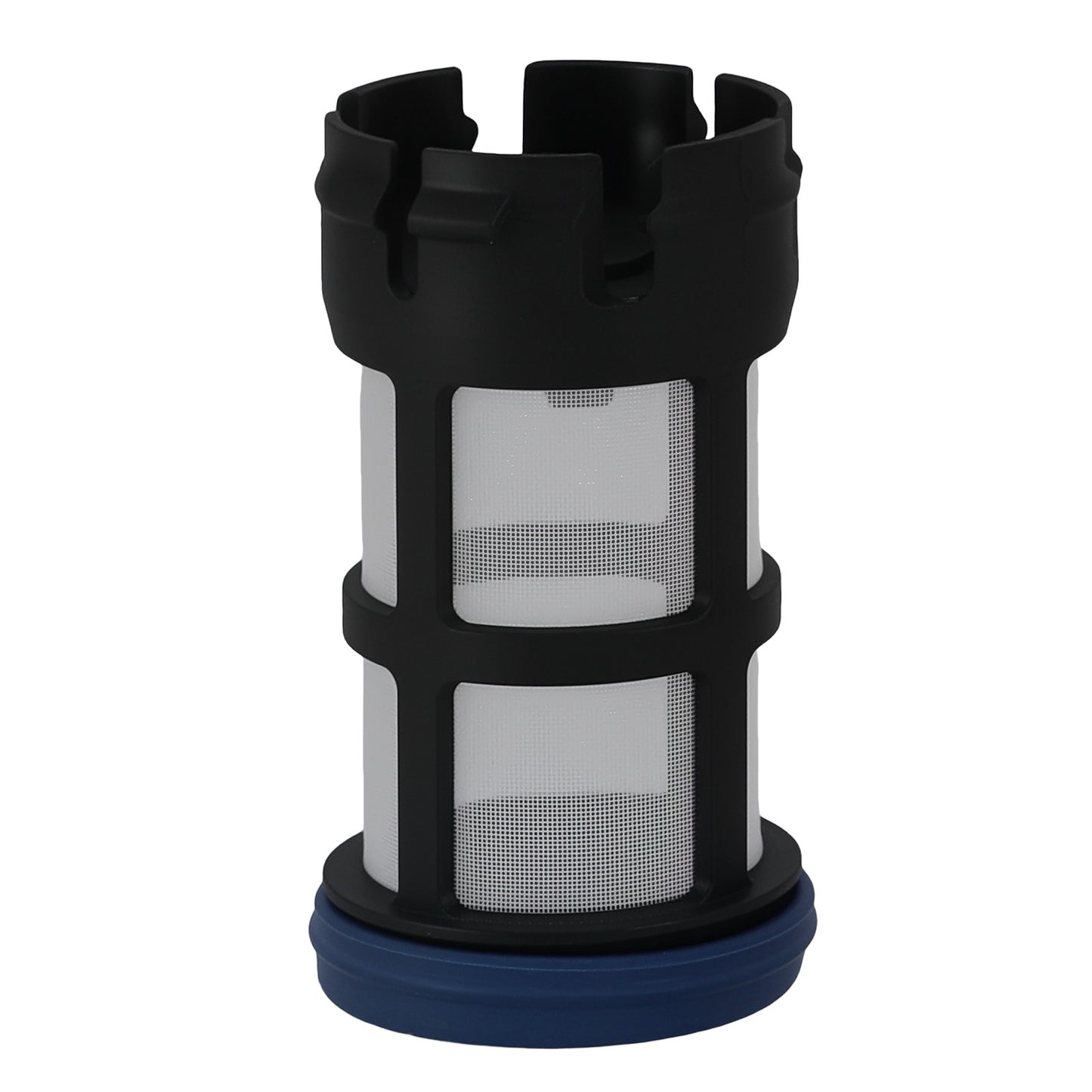 A0000904251 P550954 Fuel Filter Kit For Detroit DD13 DD15 DD16 FK48556 PF9804