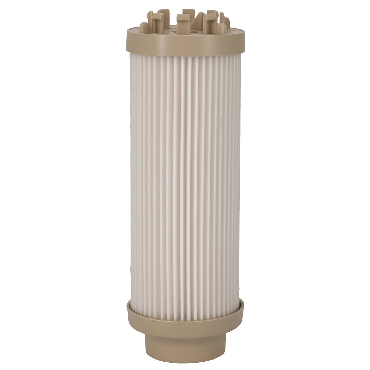 A0000904251 P550954 Fuel Filter Kit For Detroit DD13 DD15 DD16 FK48556 PF9804