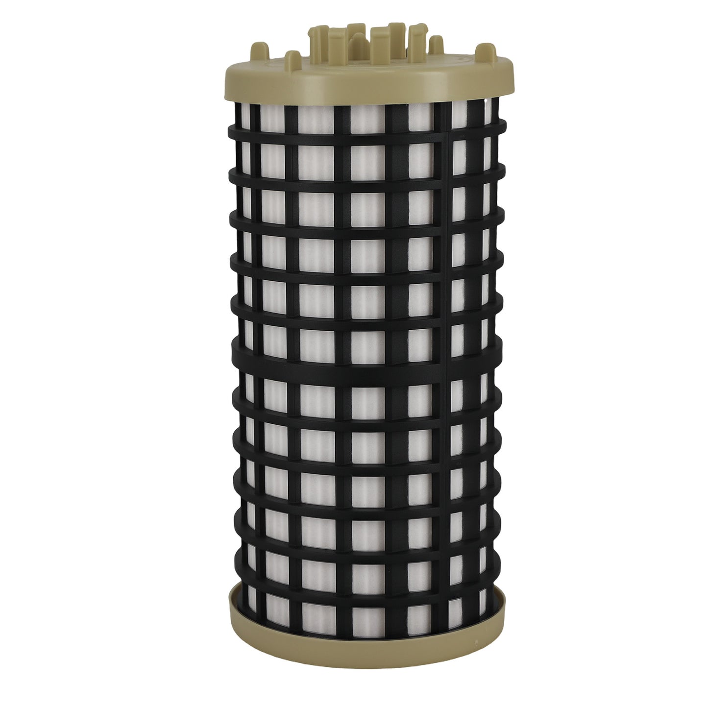 A0000904251 P550954 Fuel Filter Kit For Detroit DD13 DD15 DD16 FK48556 PF9804