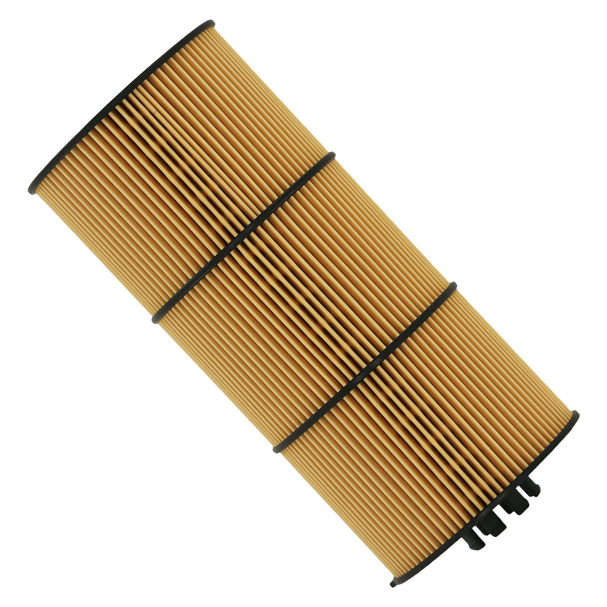 6X New Oil Filter A4721800509 P551005 For DD13 DD15 DD16 Western