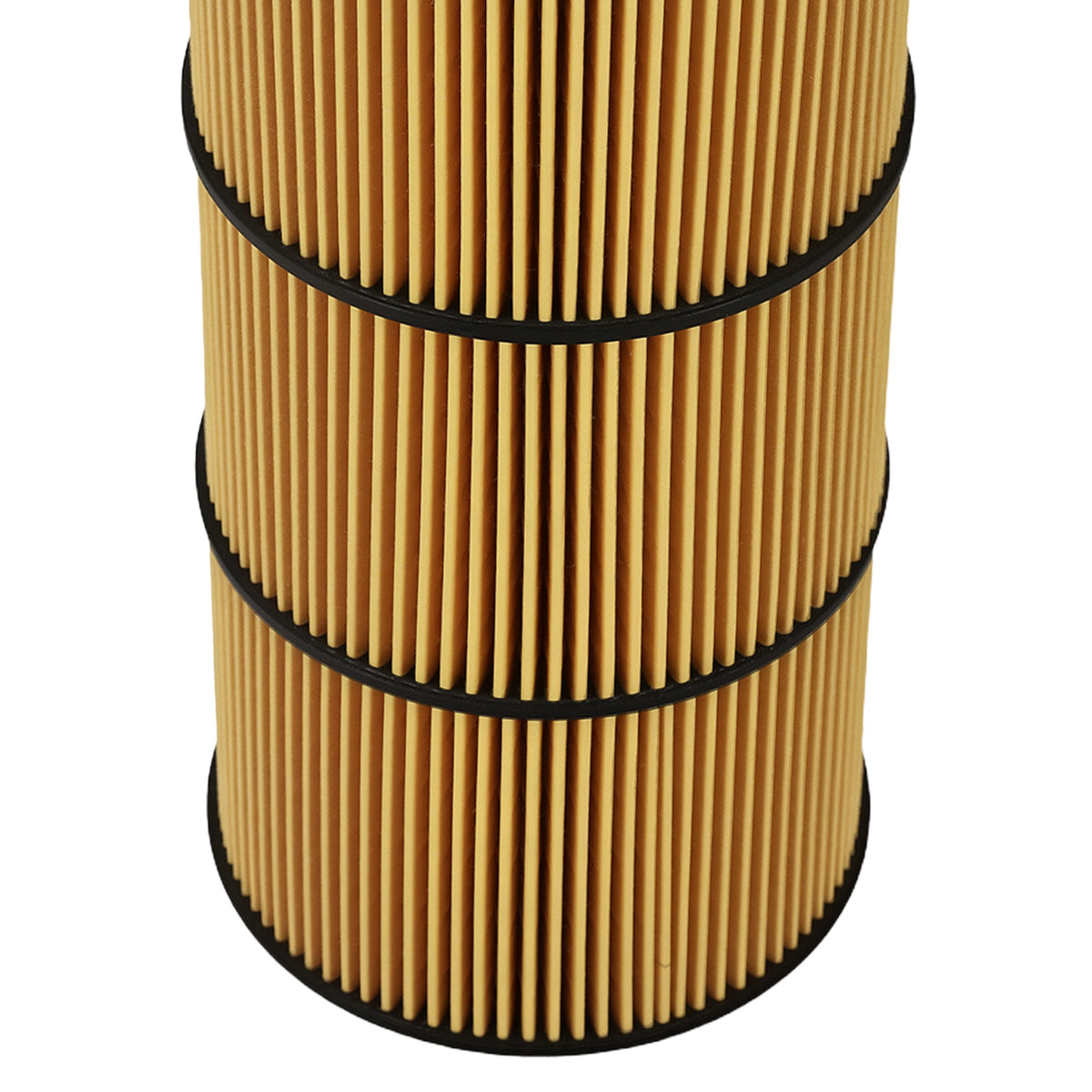 6X New Oil Filter A4721800509 P551005 For DD13 DD15 DD16 Western