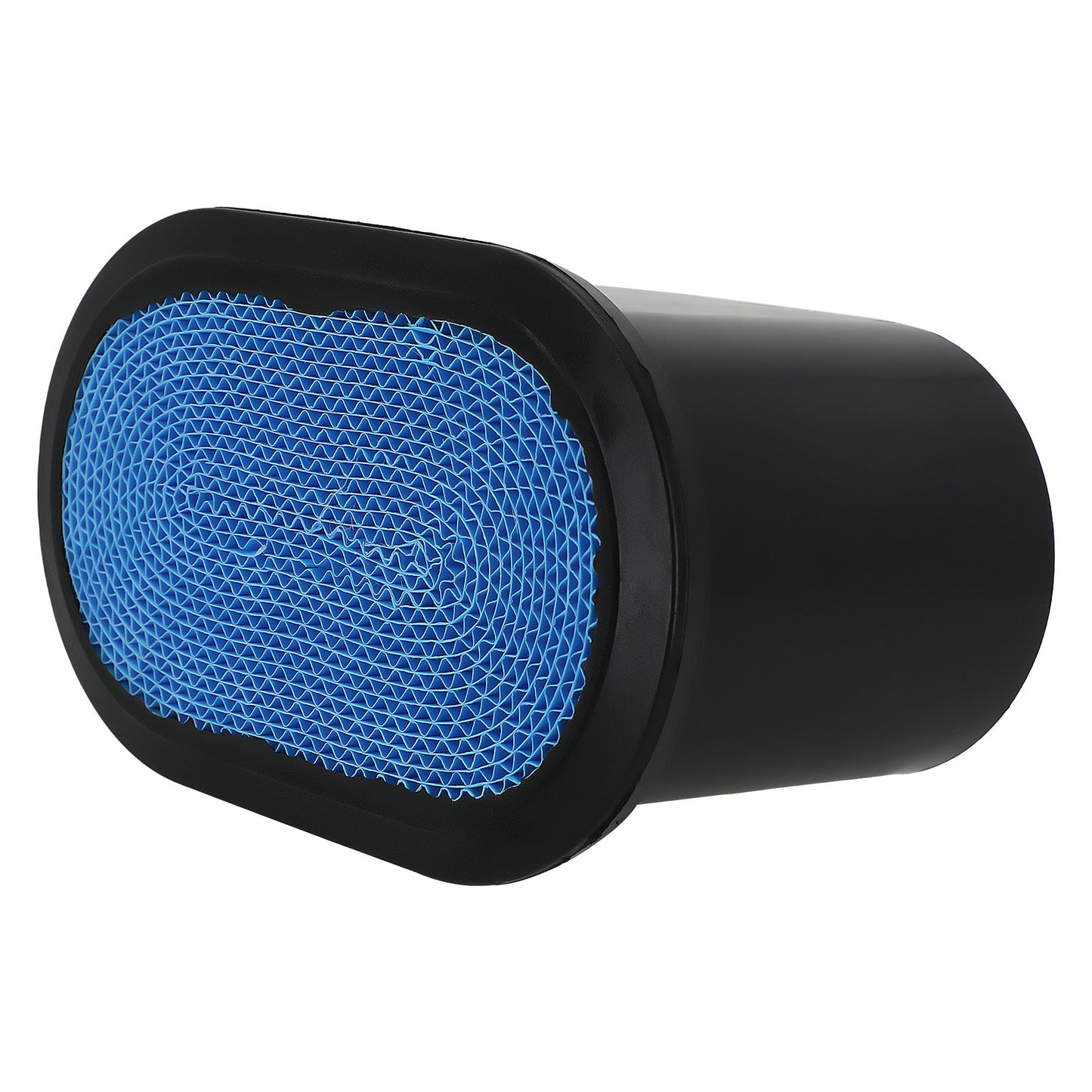1x Air Filter for Donaldson JCB 333/D8248 400B 1550B 1600B 1700B 333D2696