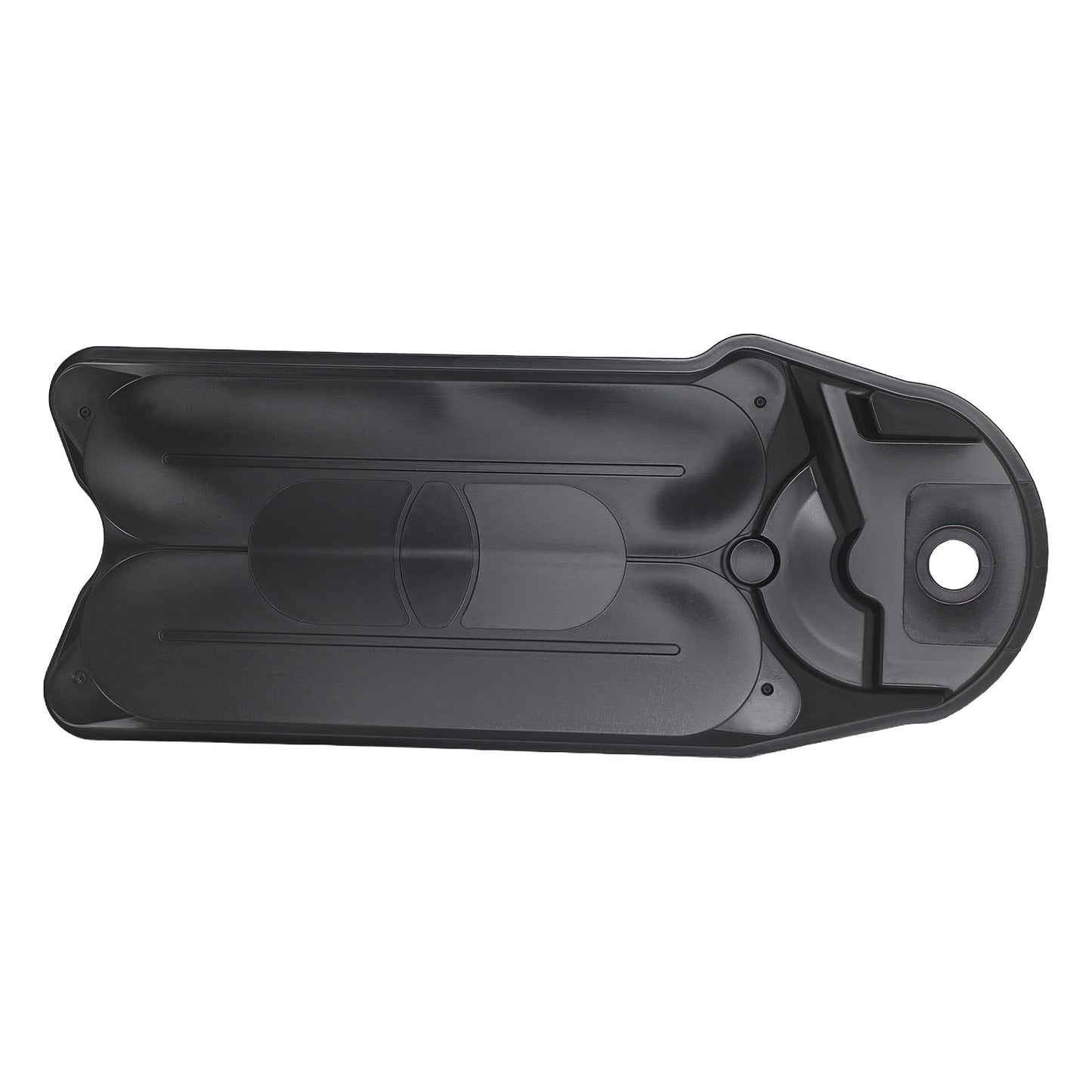 Breather Element CV52001 compatible For Freightliner XB Straight Rail 2008-2018 4936636