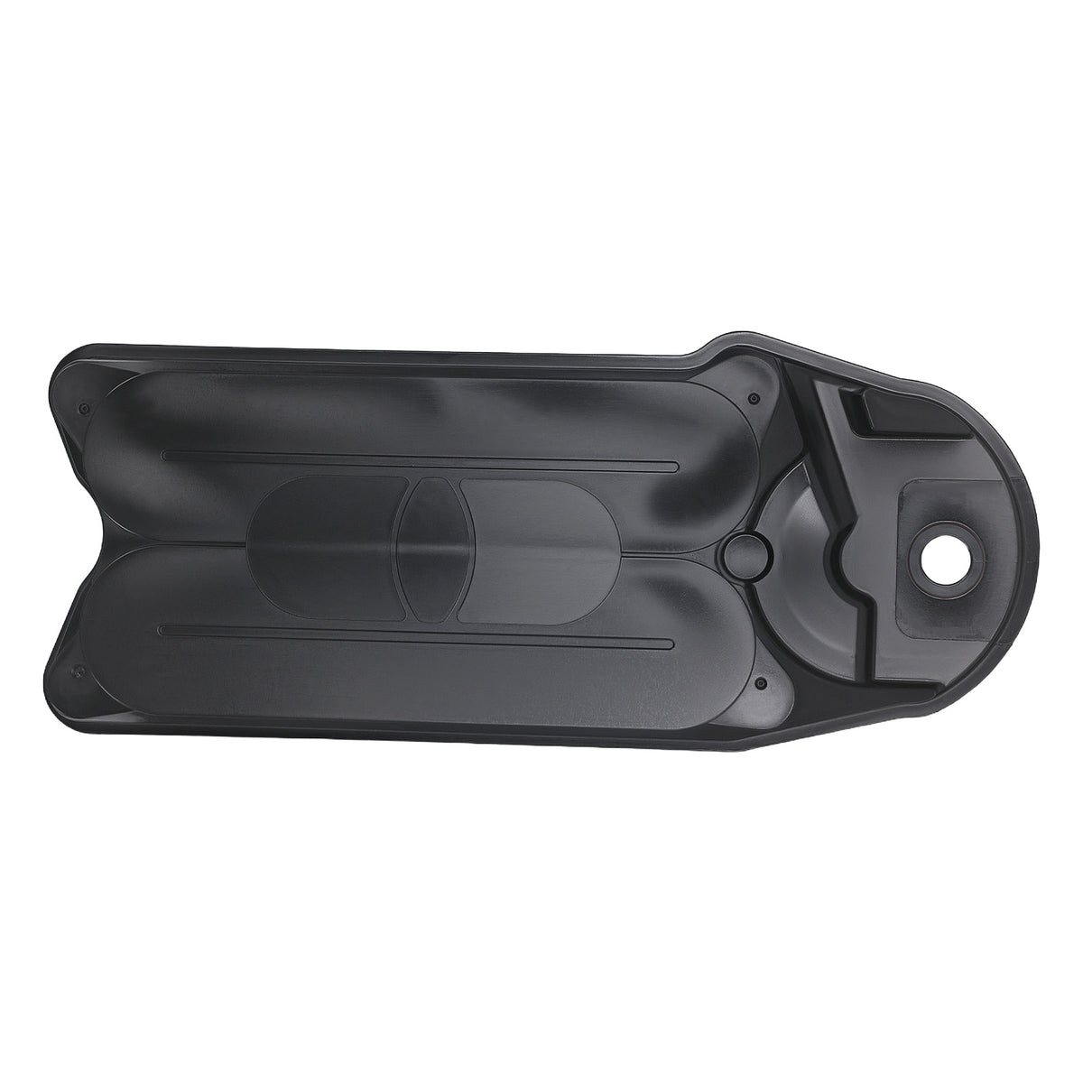 Breather Element CV52001 compatible For Freightliner XB Straight Rail 2008-2018 4936636