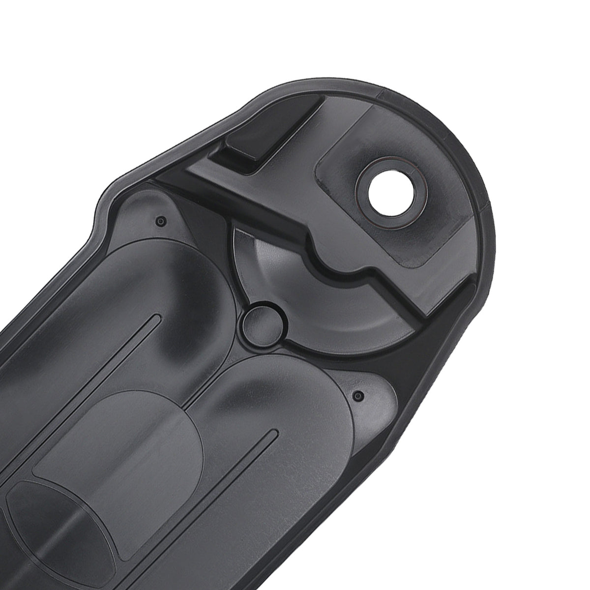 Breather Element CV52001 compatible For Freightliner XB Straight Rail 2008-2018 4936636