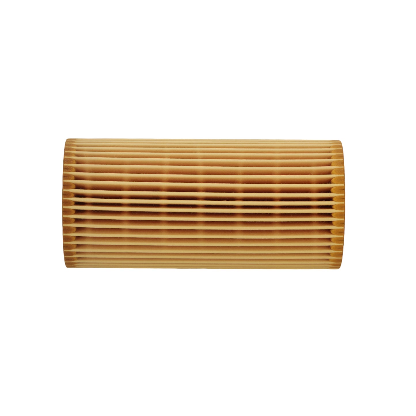 Oil Filter Housing CapPieceOil Filter compatible for Fit For VW Jetta Passat GTI compatible for AUDI A4 A6
