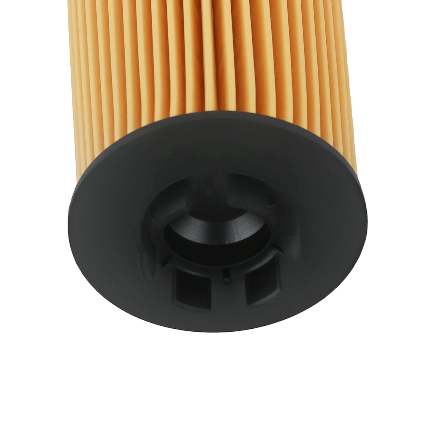 Engine Oil Filter compatible for BMW X1 Series compatible for MINI Cooper F54 F55 11428593186 HU6012z