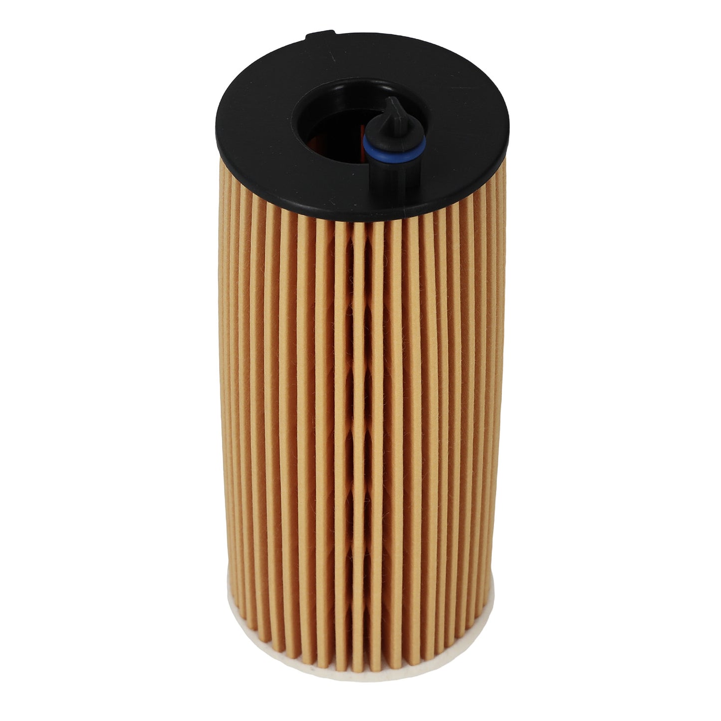 Engine Oil Filter compatible for BMW F22 F23 F30 F31 F32 F33 F34 F36 G01 G30 HU60141z