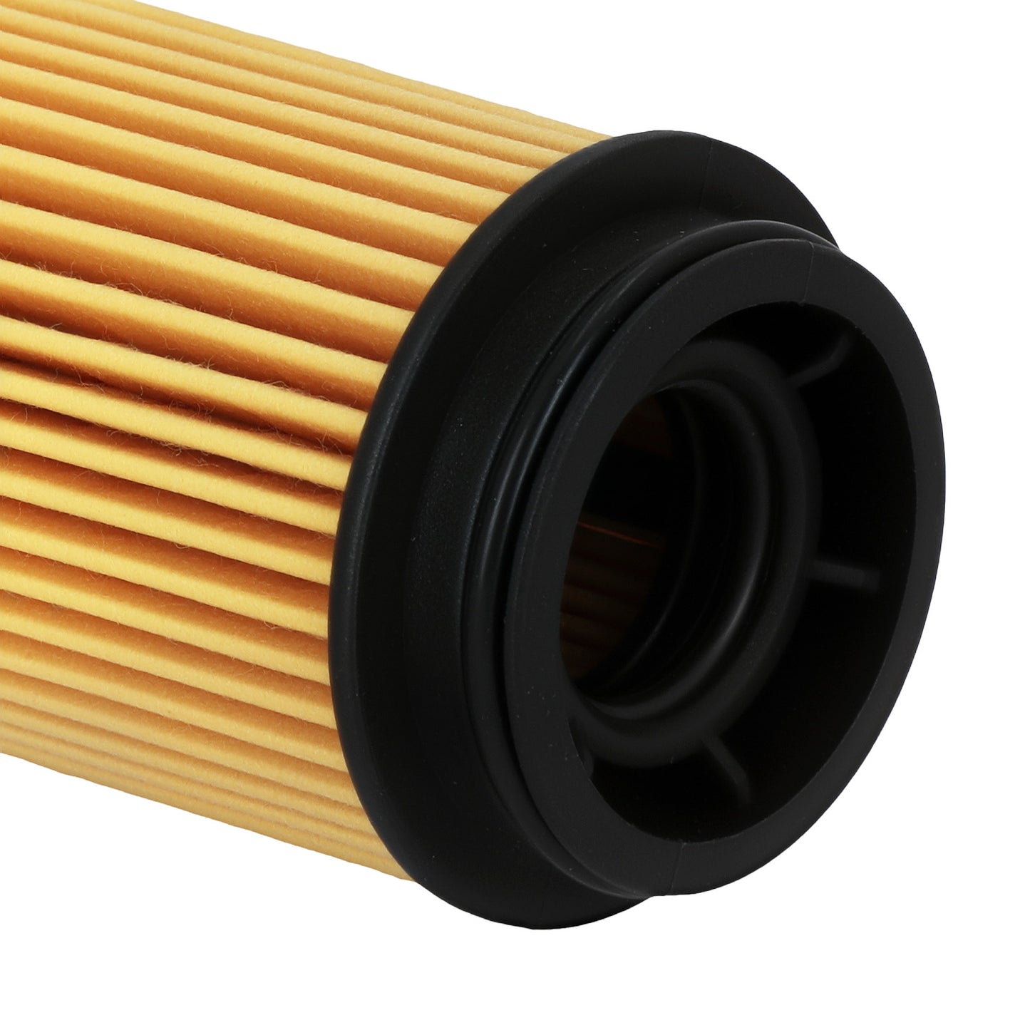 1 x Oil Filter compatible for BMW M440i 745e 745Le840i M340i 3.0L l6 HU6022z 114285838981