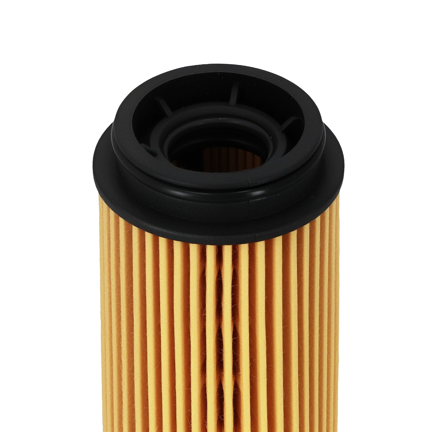 1 x Oil Filter compatible for BMW M440i 745e 745Le840i M340i 3.0L l6 HU6022z 114285838981