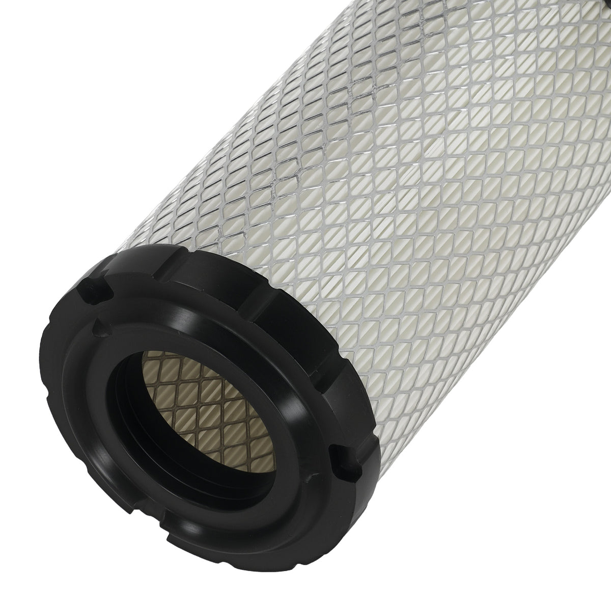 3x New Filter Kit ForTripac Evolution 11-6182 11-9059 11-9342 Set