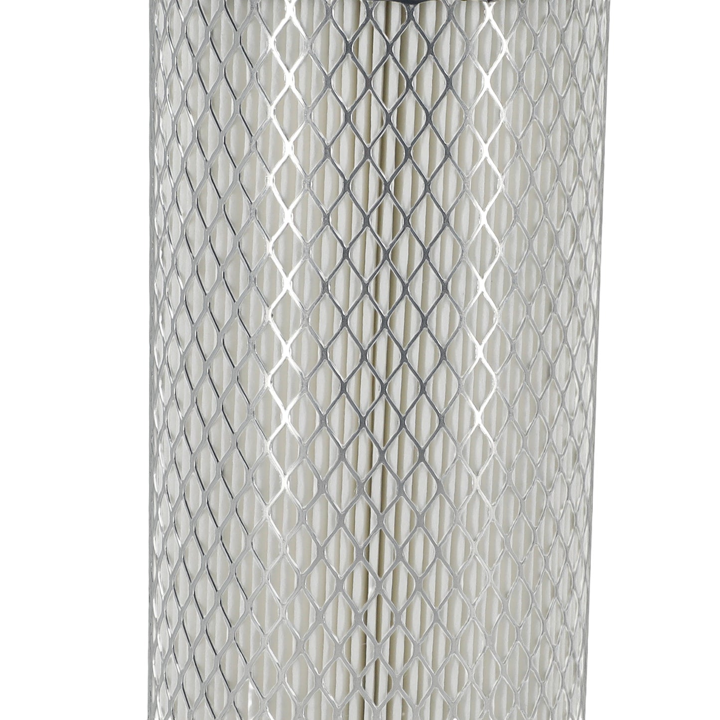 3x New Filter Kit ForTripac Evolution 11-6182 11-9059 11-9342 Set