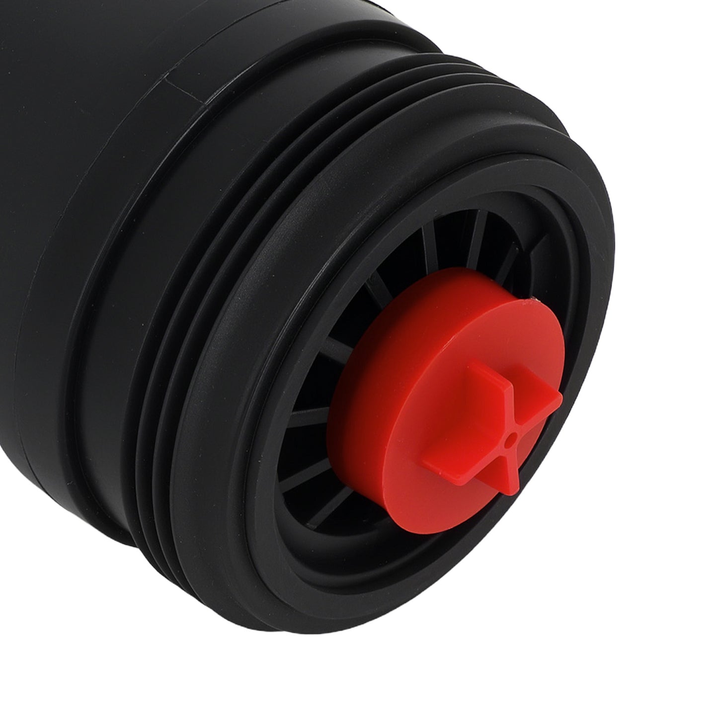 Aftermarket Fuel Filter for B-Series L-Series Diesel 2013-2020 FF63009