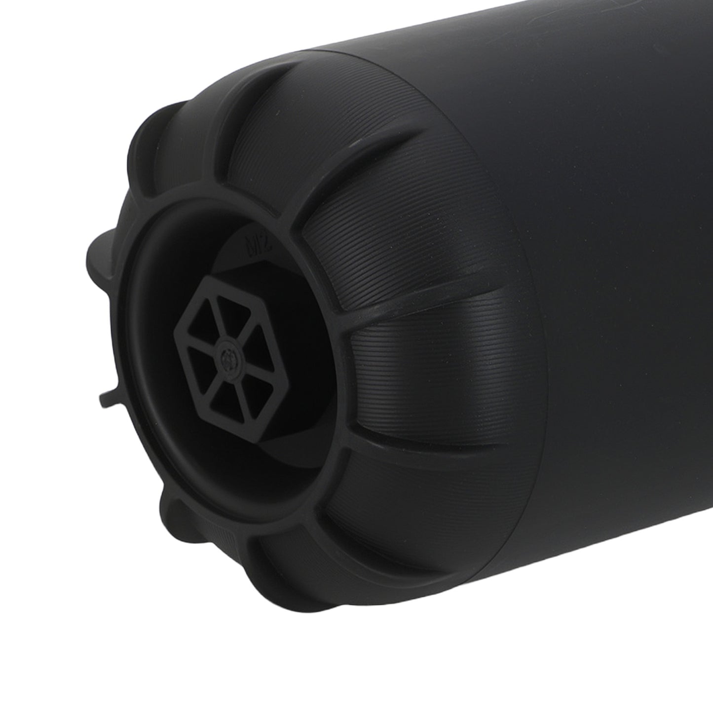 Aftermarket Fuel Filter for B-Series L-Series Diesel 2013-2020 FF63009