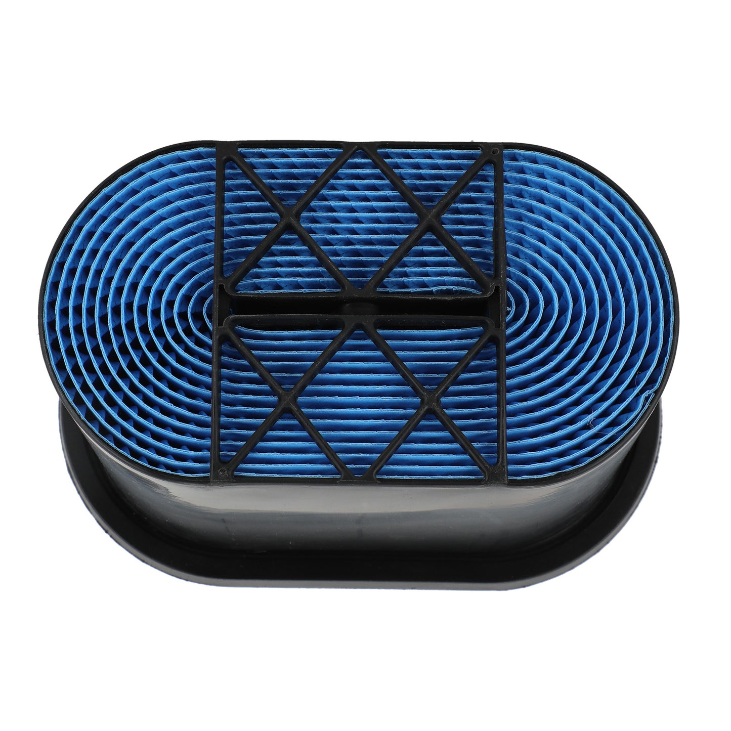 Air Filter Kit For JCB Backhoe 1400B 1550B 1600B 1700B 214 215 216 217 3C 3CX
