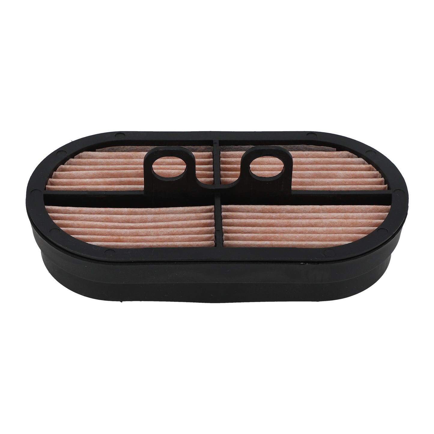 Air Filter Kit For JCB Backhoe 1400B 1550B 1600B 1700B 214 215 216 217 3C 3CX