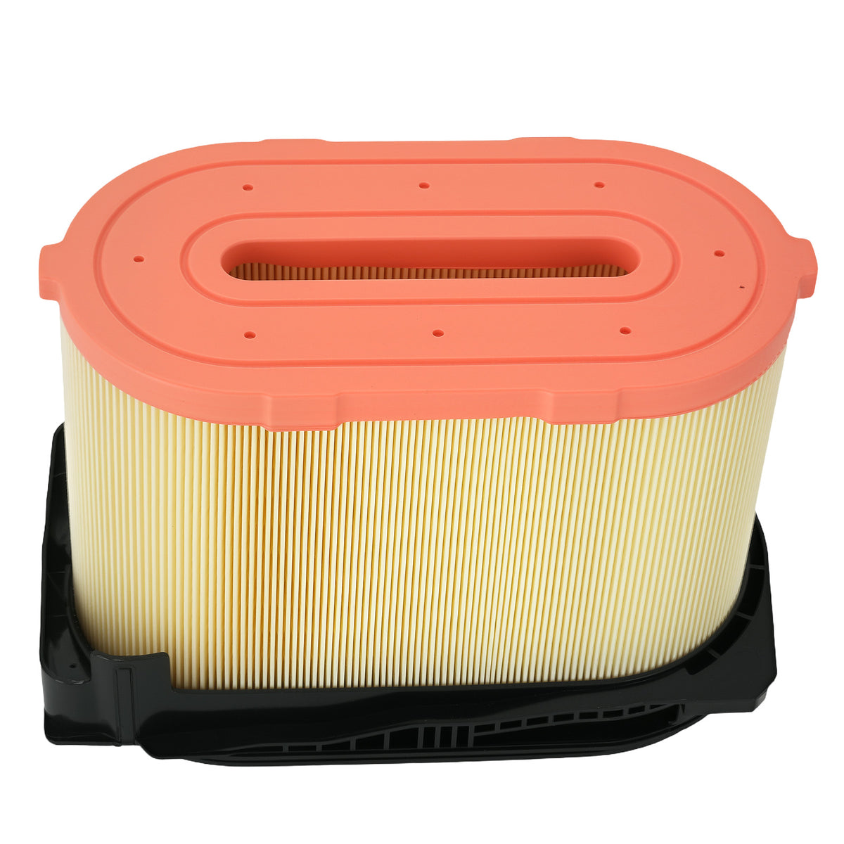 Air Filter Set compatible For Caterpillar D3 D4 D5 Track Tractor 346-6687 346-6688 PA5289