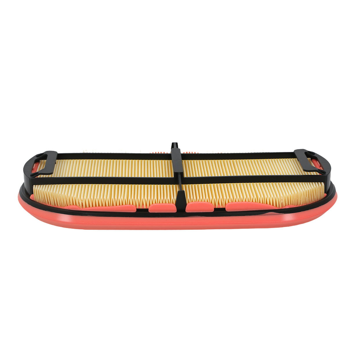 Air Filter Set compatible For Caterpillar D3 D4 D5 Track Tractor 346-6687 346-6688 PA5289