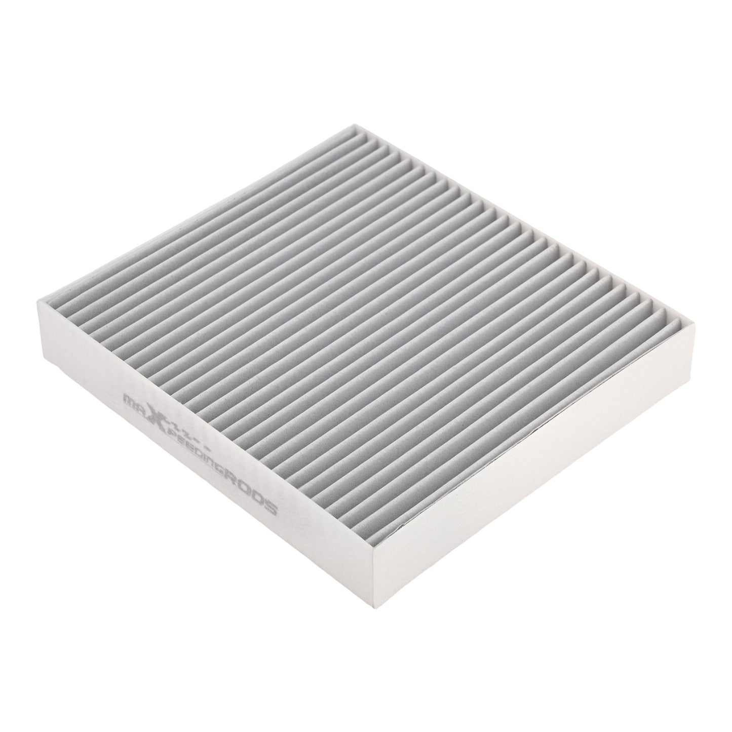 Air Filter 2 Pack compatible for Nissan Rogue 2.5L 1.5L 2021-2025 16546-6RA0A