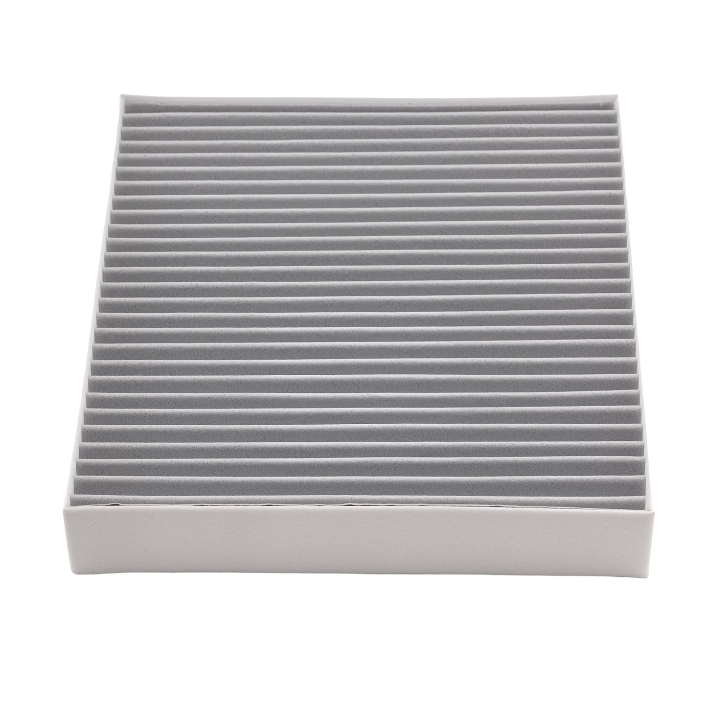 Air Filter 2 Pack compatible for Nissan Rogue 2.5L 1.5L 2021-2025 16546-6RA0A