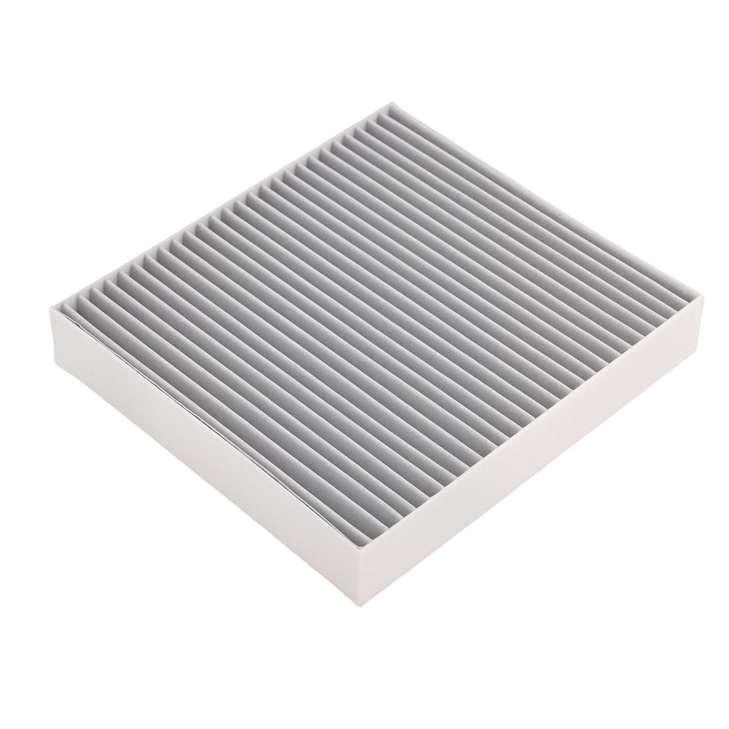 Air Filter 2 Pack compatible for Nissan Rogue 2.5L 1.5L 2021-2025 16546-6RA0A