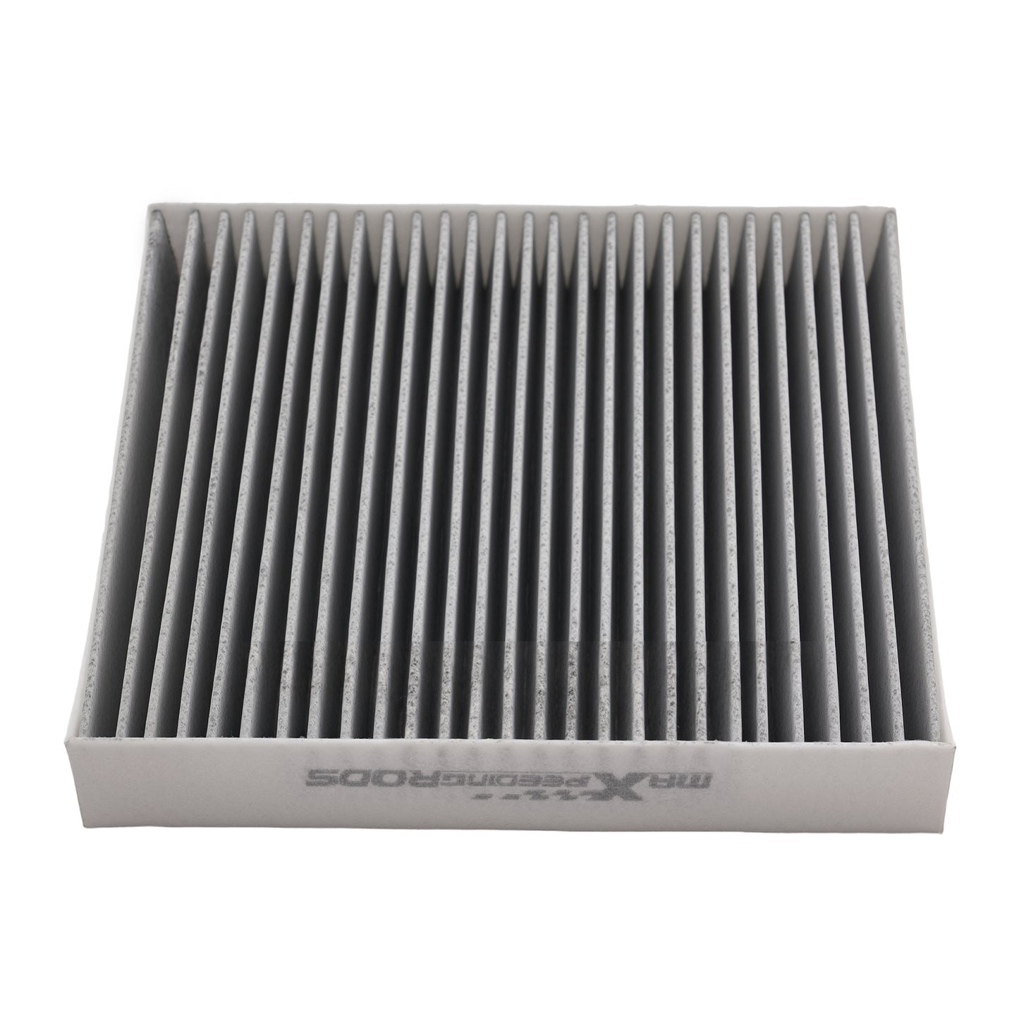 Air Filter 2 Pack compatible for Nissan Rogue 2.5L 1.5L 2021-2025 16546-6RA0A