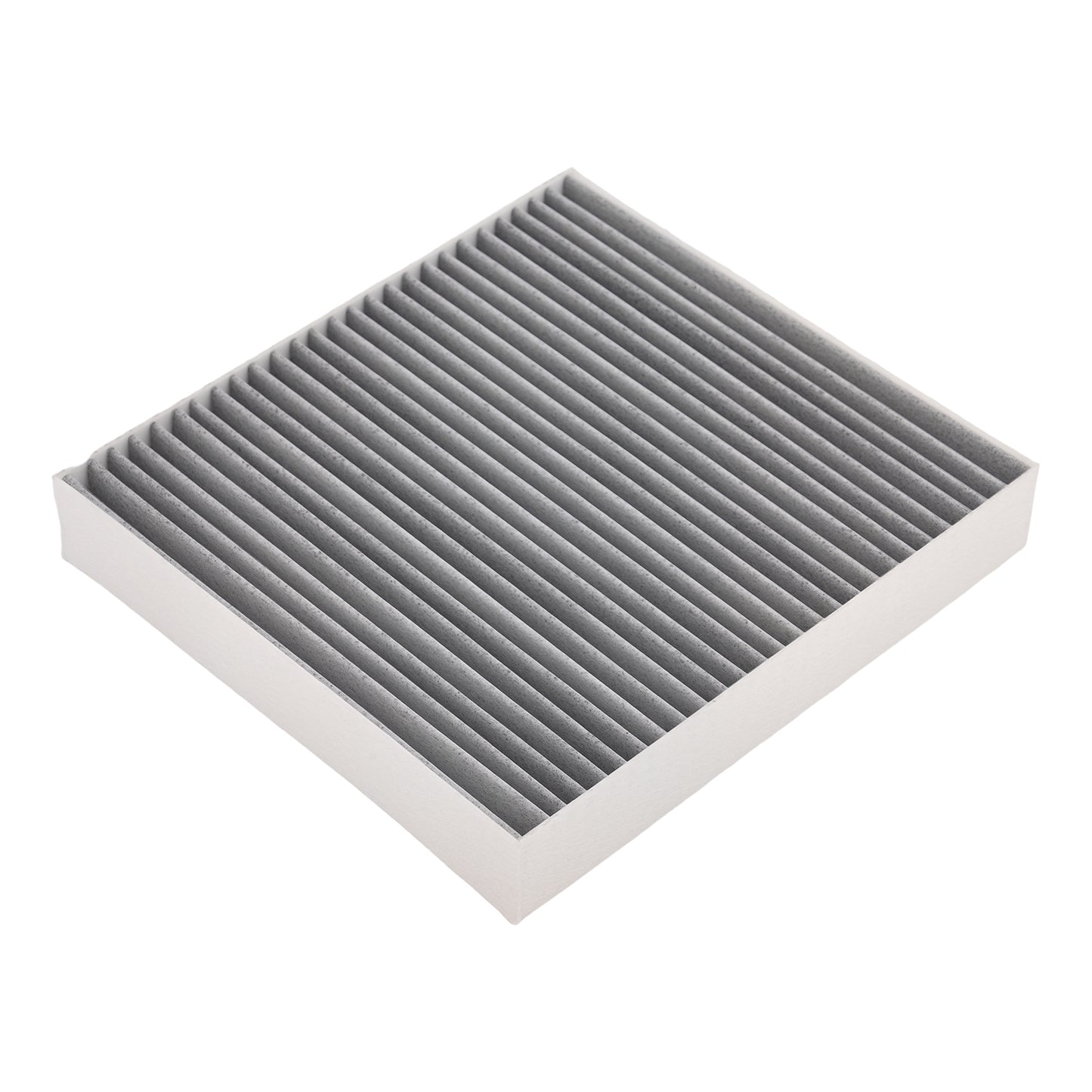 Air Filter 2 Pack compatible for Nissan Rogue 2.5L 1.5L 2021-2025 16546-6RA0A