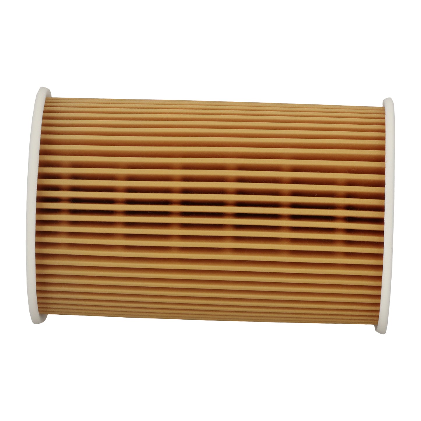 1x Oil Filter compatible for VW Passat 2.0L Diesel Engine 2012-2014 HU7008z 03L115562