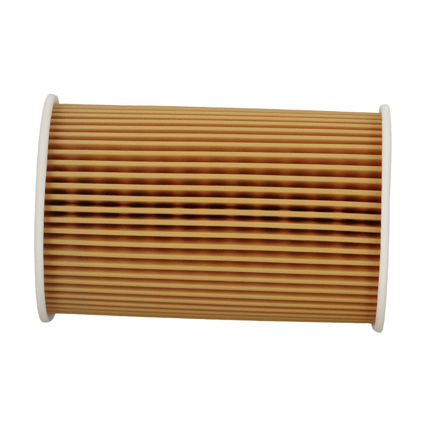 2x Oil Filter compatible for VW Passat 2.0L Diesel Engine 2012-2014 HU7008z 03L115562