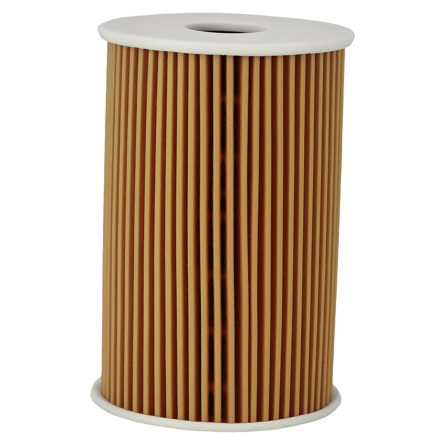 2x Oil Filter compatible for VW Passat 2.0L Diesel Engine 2012-2014 HU7008z 03L115562
