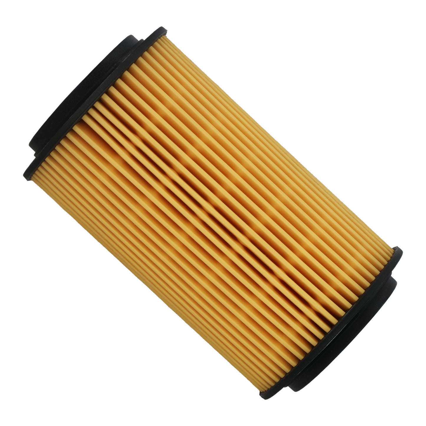 Oil Filter compatible for Freightliner Sprinter 2014-2017 6511800109 1121840425