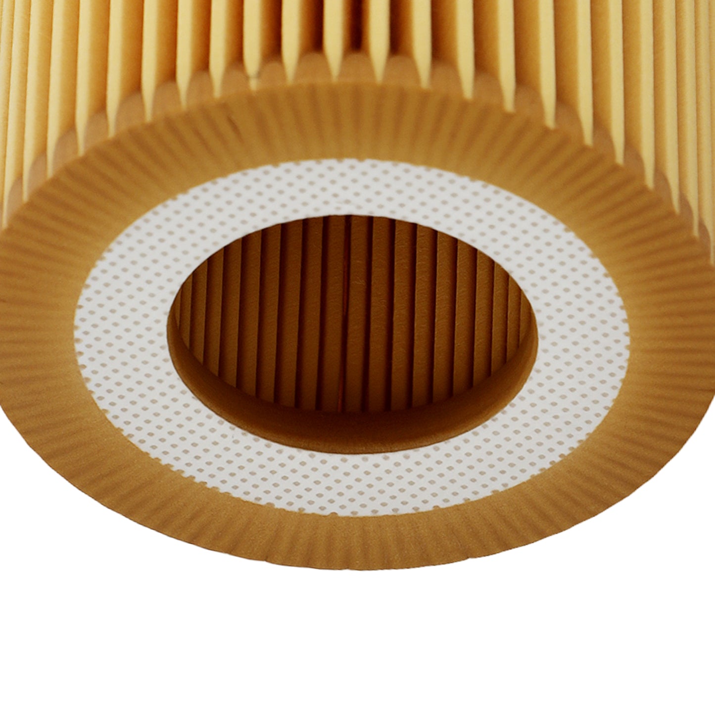 Engine Oil Filter compatible for Audi Audi A6 A7 A8 Q7 2.0L 3.0L 2015-2018 HU7035Y L29169